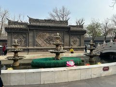 -荣国府