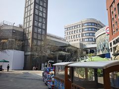 -中粮·祥云小镇