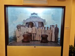 -上海孙中山故居纪念馆