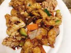 -林之六八·6886大连老菜馆