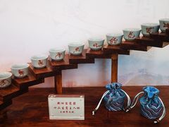 -土山湾博物馆