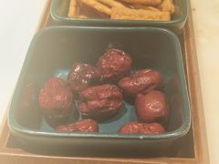 -锦府盐帮·李宅(领展购物广场中关村店)