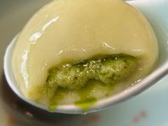 -缸鸭狗(天一广场店)