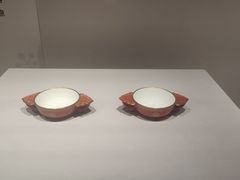 -伪满皇宫博物院