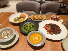 -Bco豆库(苏州中心店)