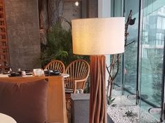 -园里火锅(仁和新城店)