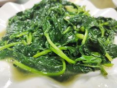 -龙记园海鲜坊(免税城店)