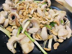 -禄源公·老莞诚饭店