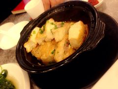 iphone_upload_pic-围龙屋客家食府(福田店)