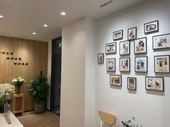 -锐博康复门诊(徐汇店)