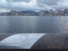 -星光大道