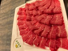 -南门涮肉(上海二店)