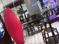 -羽至金时(柏威年店)