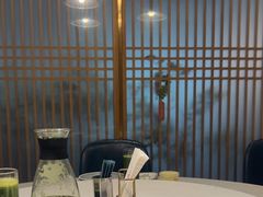-YAFEE雅菲·粤菜·湘菜·融合菜(魏公村店)