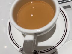 -陶陶居酒家(龙之梦店)