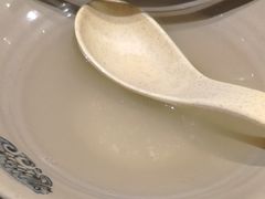 豆花水-峨嵋小镇·川菜(勒泰中心店)