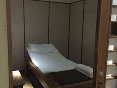 -常乐·对症推拿(世豪第30分店)