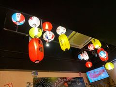 -八木鸟居酒屋(小木桥路店)