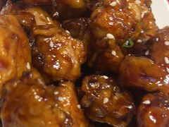 -文涵小院·邻里厨房