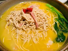 -桂满陇-十里风荷(合生汇店)