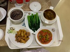 -伊丽莎白妇科医院·早孕检查