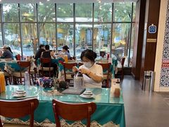 -巴依老爷新疆美食(昌平店)