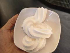 -巴渝菜舍曾氏麻辣风(霸州店)