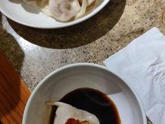-金谷园饺子馆(北邮总店)