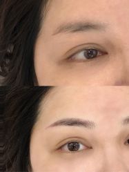 -芙芬芳·半永久纹眉（深圳旗舰店）