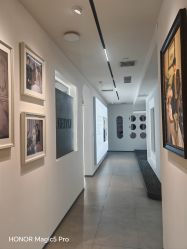 -北遇映画PHOTO GRAPHY STUDIO