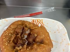 -三和美食(西华路店)
