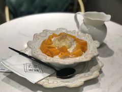 -鲜果盒子(会展店)