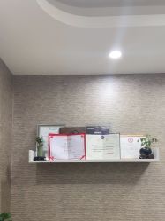 -深圳鹏爱秀琪医疗美容医院