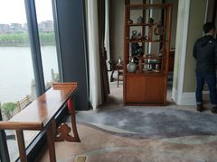 -小白鲨工夫潮膳(曲江店)