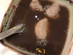 -鲜芋仙Meet Fresh(壹方城店)