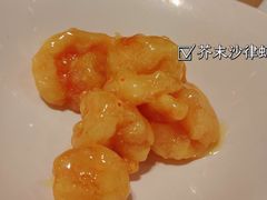 -庄氏祥记家常食府(国瑞建材家居博览中心店)