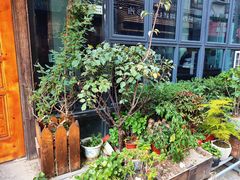 -随柳居·苏式小吃(建新巷店)