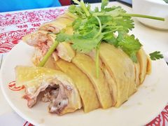 -振鼎鸡(丰庄路店)