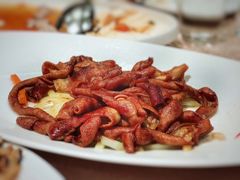 -炳胜品味(海印总店)