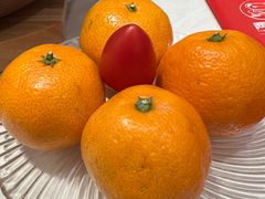 -小山城·馋嘴蛙(亚运村店)