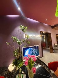 -花隐·美芙炫海菲秀皮肤管理中心