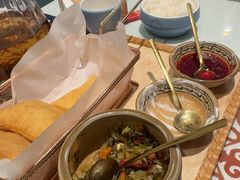 -顺明新疆风味餐厅(五一路店)