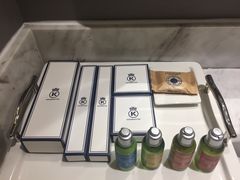 -塞班肯辛顿酒店Kensington Hotel Saipan