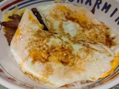 -茶米烧腊茶餐厅(石龙店)