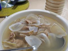 -百年银屏蚝烙·潮汕菜·非遗(乐山店)