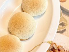 -莉莉海堂HAITANG·烤鸭(国贸商城店)
