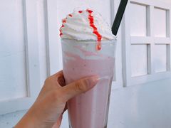 -娜娜家•Nana’Garden (福州道店)