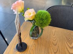 -gaga(深圳南山益田假日广场店)