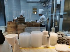 -耿福兴(罍街店)