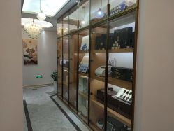 -雅曼妮spa美容养生